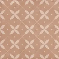 Obklad Ragno Amuri Zucchero Cotto 20x20 cm reliéfne AMRC8A