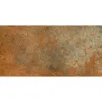 Cir Metallo dlažba verde 50x100 cm mat 1086822