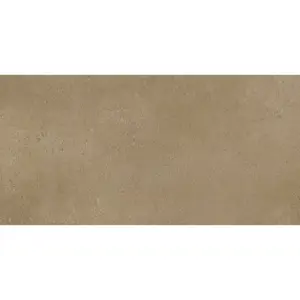 Dlažba Fineza Project hnedá 30x60 cm mat DAKSR375.1