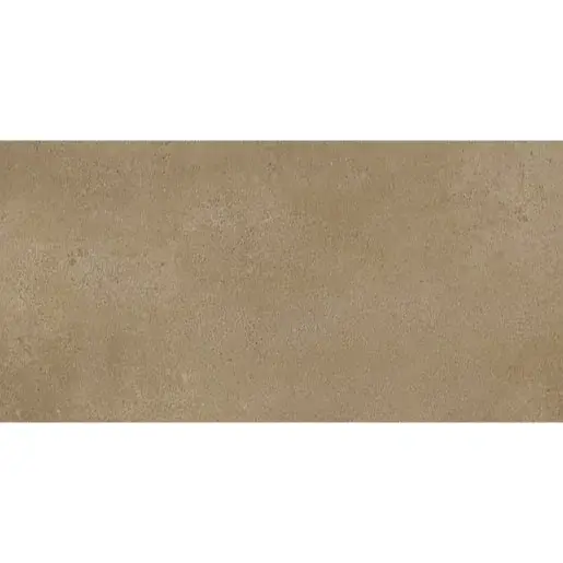 Dlažba Fineza Project hnedá 30x60 cm mat DAKSR375.1