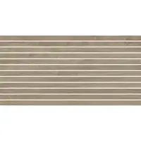 Obklad Argenta Bari aural white 60x120 cm reliéfna BARI612AWH