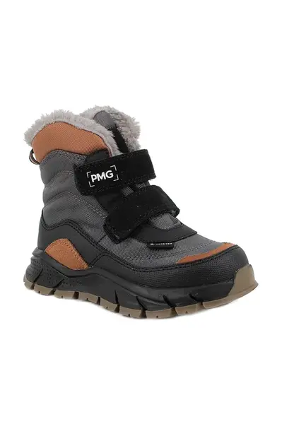 Detské snehule Primigi