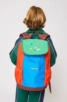 Detský ruksak Bobo Choses Fun Face