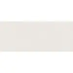 Dlažba Emil Mapierre ligne blanc 60x120 cm mat ELS6