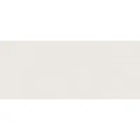 Dlažba Emil Mapierre ligne blanc 60x120 cm mat ELS6