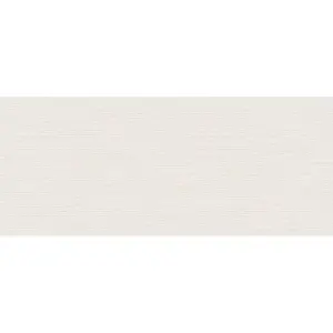 Dlažba Emil Mapierre ligne blanc 60x120 cm mat ELS6