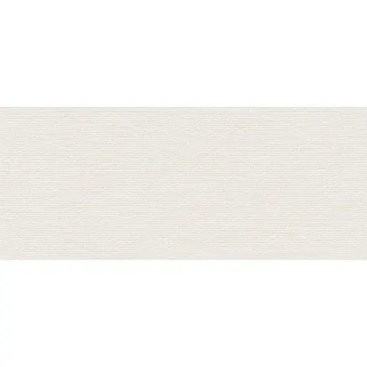 Dlažba Emil Mapierre ligne blanc 60x120 cm mat ELS6