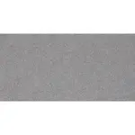 Dlažba Rako Block tmavo sivá 30x60 cm mat / lesk DAPSR782.1