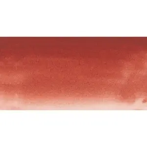Akvarelová barva Sennelier 1/2 – 623 Venetian Red