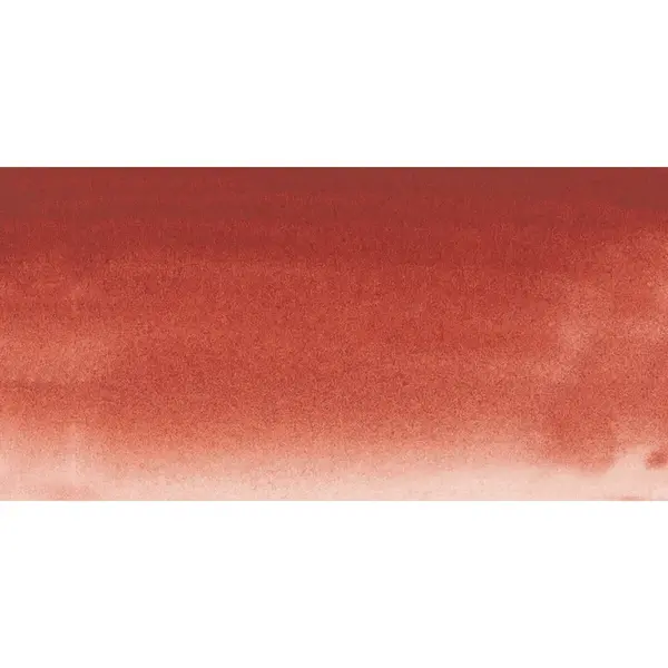 Akvarelová barva Sennelier 1/2 – 623 Venetian Red