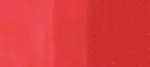 Copic Ink – R35 Coral
