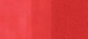 Copic Ink – R35 Coral