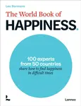 The World Book of Happiness - Leo Bormans