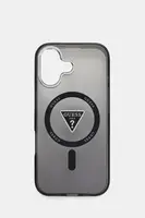 Puzdro na mobil Guess iPhone 17