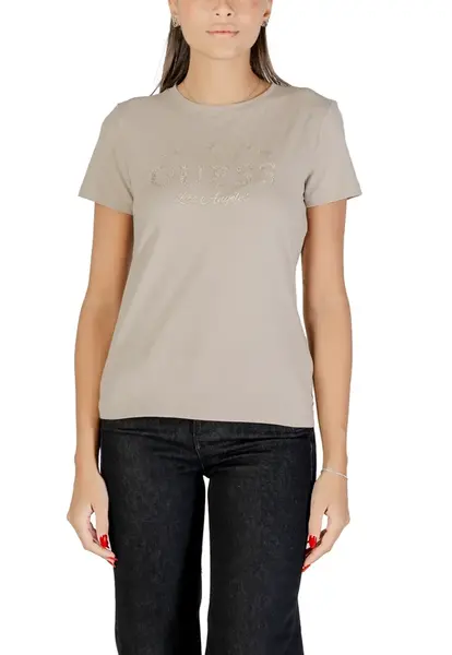 Guess T-Shirt Donna