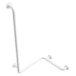 Bemeta Help madlo biela 301112023