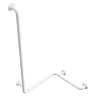 Bemeta Help madlo biela 301112023