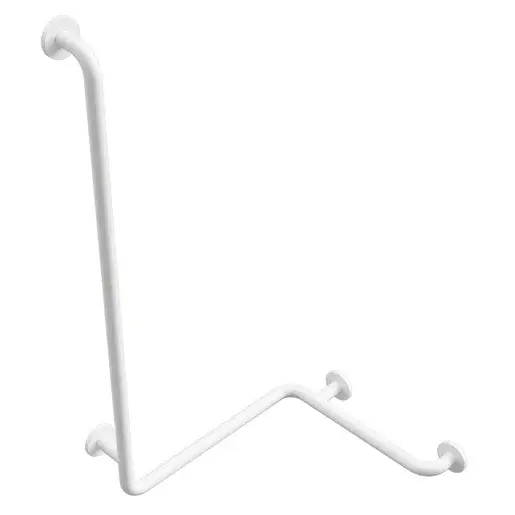 Bemeta Help madlo biela 301112023