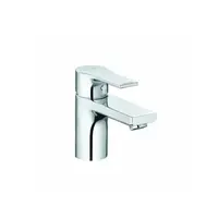 Kludi ZENTA SL umývadlová batéria bez výpuste chróm 482620565