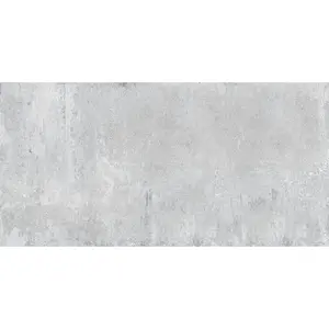 Dlažba Exagres Opera silver 60x120 cm protišmyk OPERA612C3SI