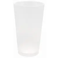 Náhradný diel Tesa mliečna 40337-00000-00