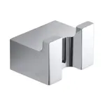 Bemeta Via dvojháčik chróm 135006232