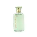 LANCASTER Eau de Lancaster Toaletní voda 75 ml