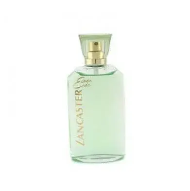 LANCASTER Eau de Lancaster Toaletní voda 75 ml