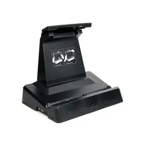 Getac GDODK5 office dock