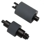 EPSON B12B819731 Roller Assembly Kit