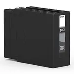 Epson T14B1 C13T14B140 XXL černá (black) originální cartridge