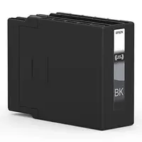 Epson T14B1 C13T14B140 XXL černá (black) originální cartridge