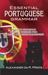 Essential Portuguese Grammar - Alexander da R. Prista