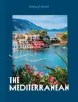 Lonely Planet The Mediterranean - Lonely Planet