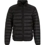 Men's quilted jacket Whistler Leopold M