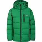 Chlapecká bunda Trespass Tuff