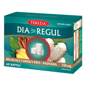TEREZIA DIAREGUL