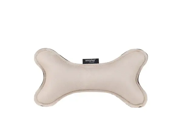 Hračka pro psa Replay kost