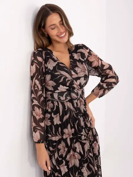 Dress-IT-SK-11389-1.28P-black