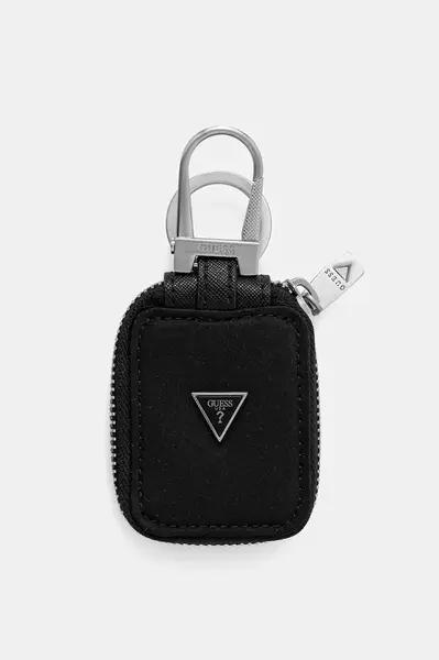Pouzdro na sluchátka Guess MILANO