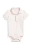 Kojenecké body Polo Ralph Lauren 310866741002