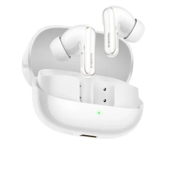 Xiaomi Buds 5 Pro BT White