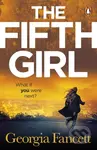 The Fifth Girl - Georgia Fancett - kniha z kategorie Detektivky, thrillery a horory