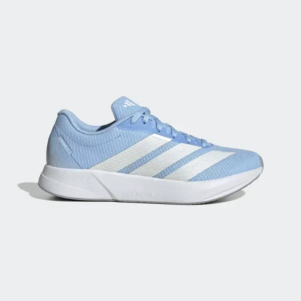 adidas Duramo RC2 Running Shoes 38