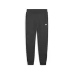Puma ESS Sweatpants FL cl M