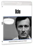 Ucho (BLU-RAY) - digitálně restaurovaný film