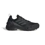 adidas Eastrail 2.0 RAIN.RDY Hiking Shoes 46