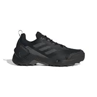adidas Eastrail 2.0 RAIN.RDY Hiking Shoes 46
