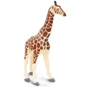 Safari® Žirafa