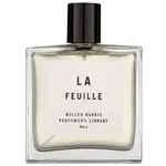 Miller Harris La Feuille parfumovaná voda unisex 100 ml